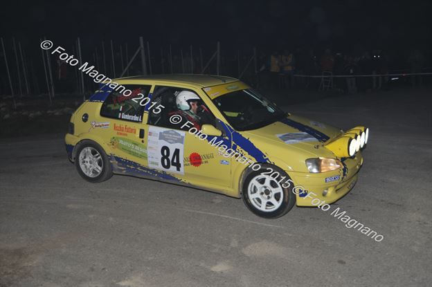 DSC_8280.JPG